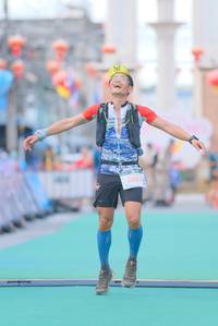 BIB: 
                            <button type="button" onclick="openModal(21761129)" class="btn btn-primary btn-sm float-right btn-popup" data-toggle="modal" data-target=".modal-high-quality">
                        <i class="fas fa-shopping-cart"></i> Add to Cart
                    </button>
                                            <button type="button" onclick="isThisMe(21761129, true)" class="btn btn-success btn-sm float-right btn-popup btn-isme hidden" data-toggle="tooltip" data-placement="bottom" title="นี่คือรูปของคุณใช่ไหม คลิกที่นี่เพื่อเอาเข้าอัลบั้ม">
                        <i class="fas fa-plus"></i> Add to album
                    </button>
                    <button type="button" onclick="isThisMe(21761129, false)" class="btn btn-warning btn-sm float-right btn-popup btn-isnotme hidden">
                        <i class="fas fa-ban"></i> Remove from album
                    </button>